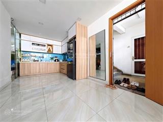 Cc quận 5  4,5 tỷ  2pn  63m  nguyễn tri phương