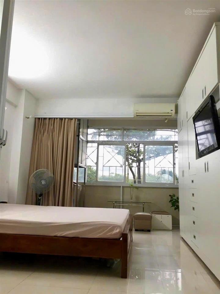 Giảm ngay 150 triệu  sở hữu cc miếu nổi, bình thạnh, giáp quận 1