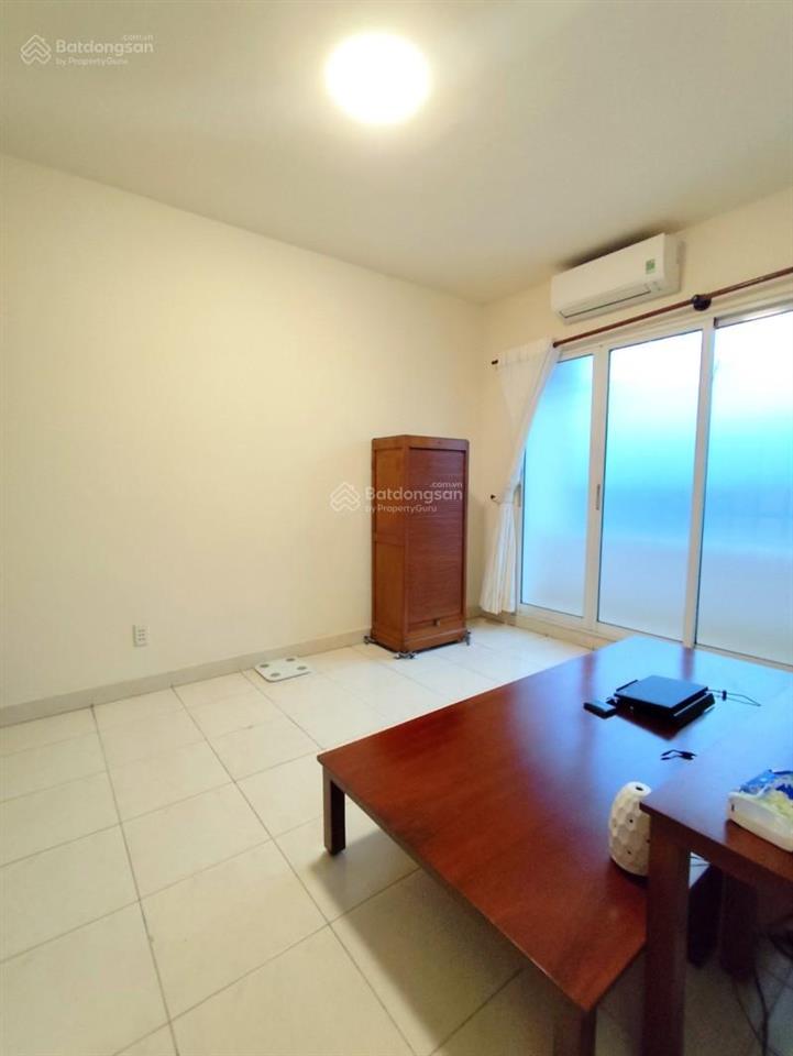 Chỉ hơn 2 tỷ sở hữu cc 87m² với 3pn  conic nguyễn văn linh  ngay làng đại học  6019