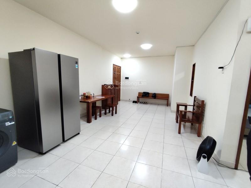 Chỉ hơn 2 tỷ sở hữu cc 87m² với 3pn  conic nguyễn văn linh  ngay làng đại học  6019