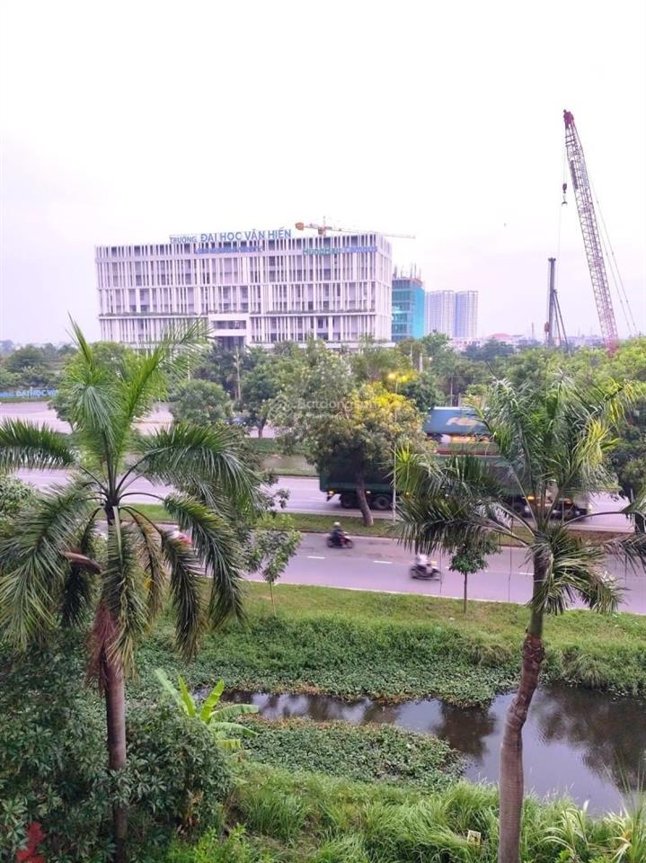 Chỉ hơn 2 tỷ sở hữu cc 87m² với 3pn  conic nguyễn văn linh  ngay làng đại học  6019