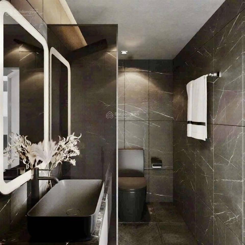 Chỉ hơn 4 tỷ sở hữu căn hộ 60m 2pn đầy đủ nội thất cao cấp ngay đầm sen. (6030)