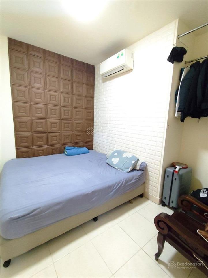 Hơn 2 tỷ sở hữu cc conic nguyễn văn linh  ngay làng đại học  87m² 3pn  sổ hồng riêng