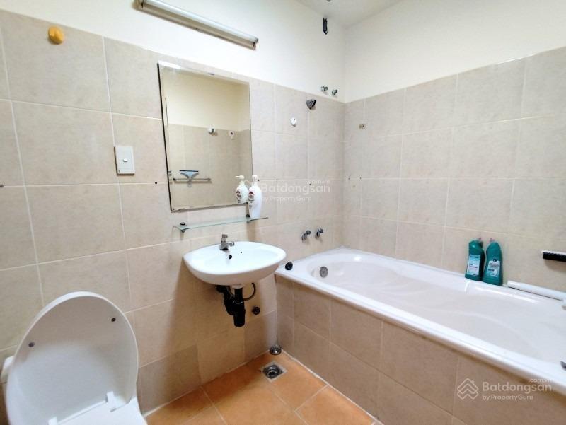 Hơn 2 tỷ sở hữu cc conic nguyễn văn linh  ngay làng đại học  87m² 3pn  sổ hồng riêng