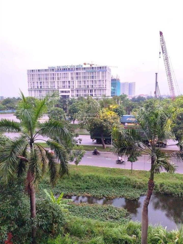 Hơn 2 tỷ sở hữu cc conic nguyễn văn linh  ngay làng đại học  87m² 3pn  sổ hồng riêng