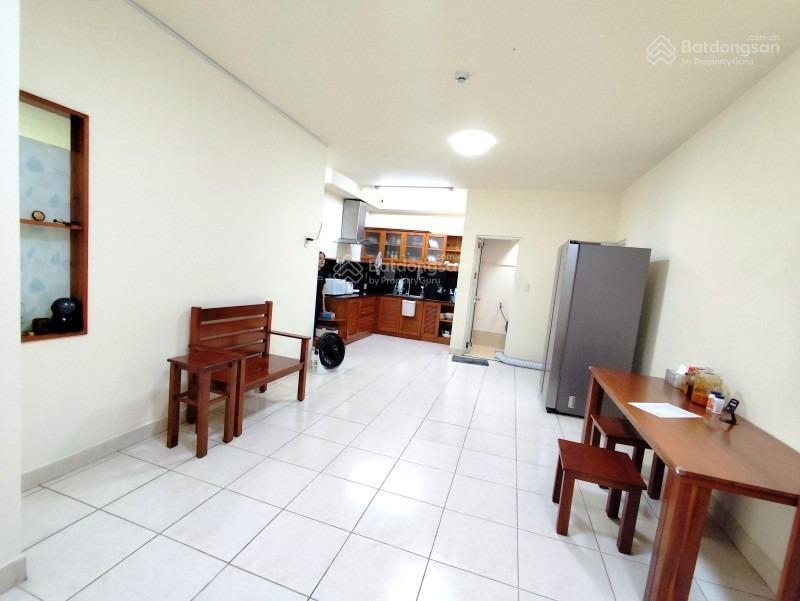 Hơn 2 tỷ sở hữu cc conic nguyễn văn linh  ngay làng đại học  87m² 3pn  sổ hồng riêng