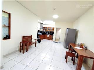 Hơn 2 tỷ sở hữu cc conic nguyễn văn linh  ngay làng đại học  87m² 3pn  sổ hồng riêng
