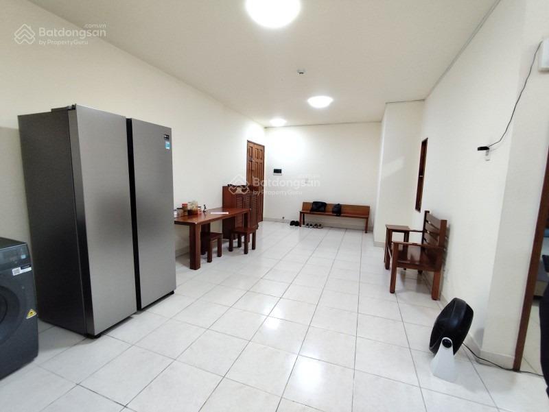 Hơn 2 tỷ sở hữu cc conic nguyễn văn linh  ngay làng đại học  87m² 3pn  sổ hồng riêng