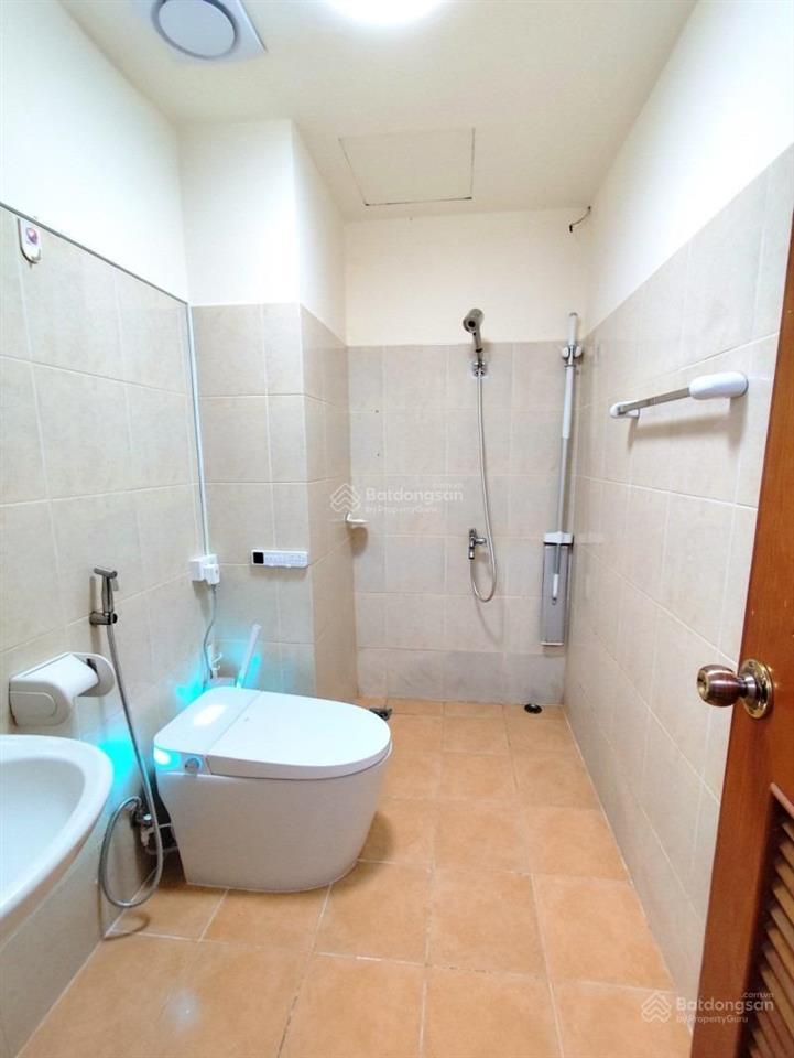 Hơn 2 tỷ sở hữu cc conic nguyễn văn linh  ngay làng đại học  87m² 3pn  sổ hồng riêng