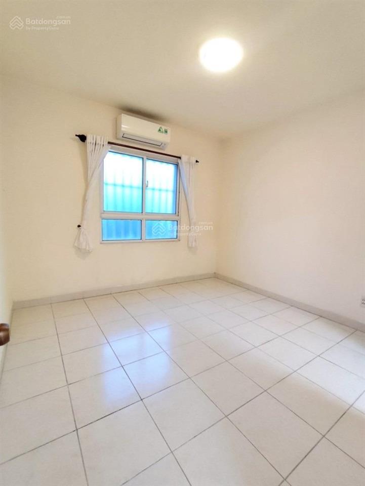 Hơn 2 tỷ sở hữu cc conic nguyễn văn linh  ngay làng đại học  87m² 3pn  sổ hồng riêng