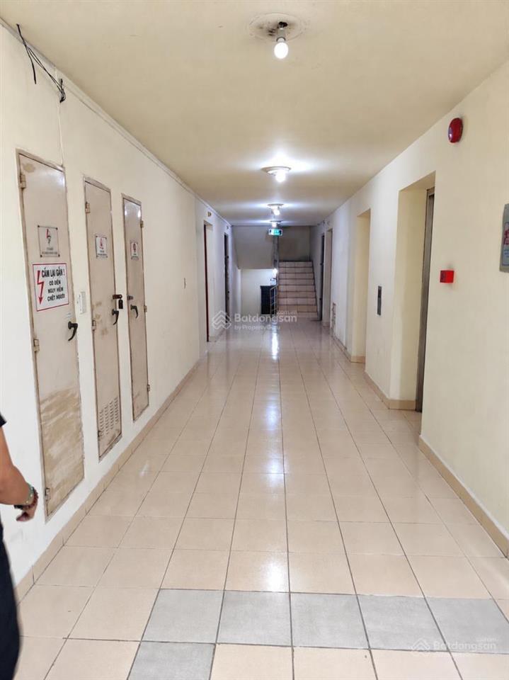 Hơn 2 tỷ sở hữu cc conic nguyễn văn linh  ngay làng đại học  87m² 3pn  sổ hồng riêng