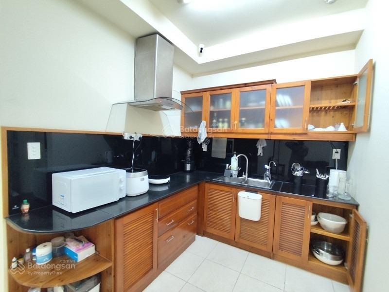 Hơn 2 tỷ sở hữu cc conic nguyễn văn linh  ngay làng đại học  87m² 3pn  sổ hồng riêng