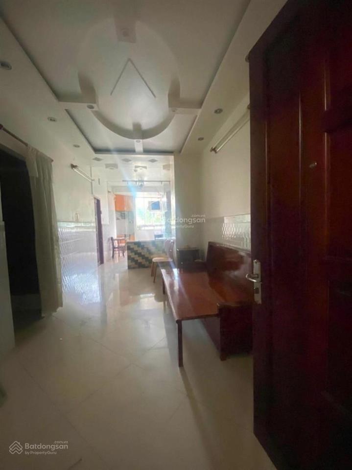 Quận 10  cao ốc nguyễn kim  54m2  tầng thấp  shr giá 4,15 tỷ. (6025)