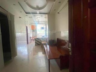 Quận 10  cao ốc nguyễn kim  54m2  tầng thấp  shr giá 4,15 tỷ. (6025)