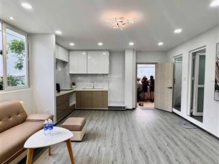 Bình thạnh chung cư phan văn trị  54m  2pn  thô chưa nội thất giá 3,2 tỷ