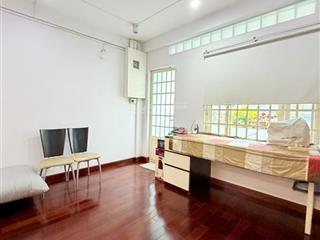 Bình thạnh trệt cc nơ trang long 56m(4mx14m) shr giá 3,3 tỷ.(6026)