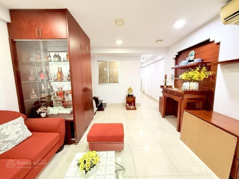 Bình thạnh trệt cc nơ trang long  56m(4mx14m) shr giá 3,3 tỷ.(6026)