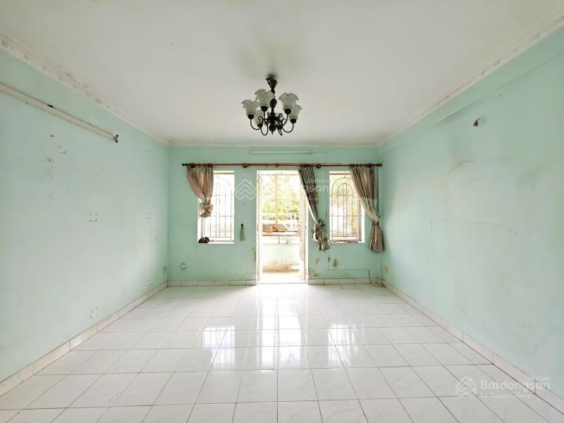 Quận 3 cc thang bộ nam kỳ khởi nghĩa tầng thấp 61m 2pnshr tiện cải tạo giá 4,1 tỷ.(6031)