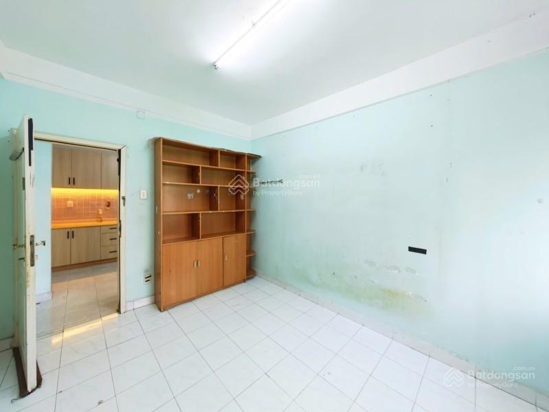 Quận 3 cc thang bộ nam kỳ khởi nghĩa tầng thấp 61m 2pnshr tiện cải tạo giá 4,1 tỷ.(6031)