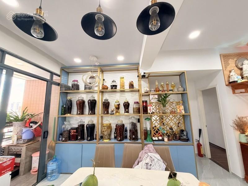 Quận 11 cao ốc thuận việt full nội thất lô góc phòng lớn shr giá hơn 6.x tỷ.(6028)