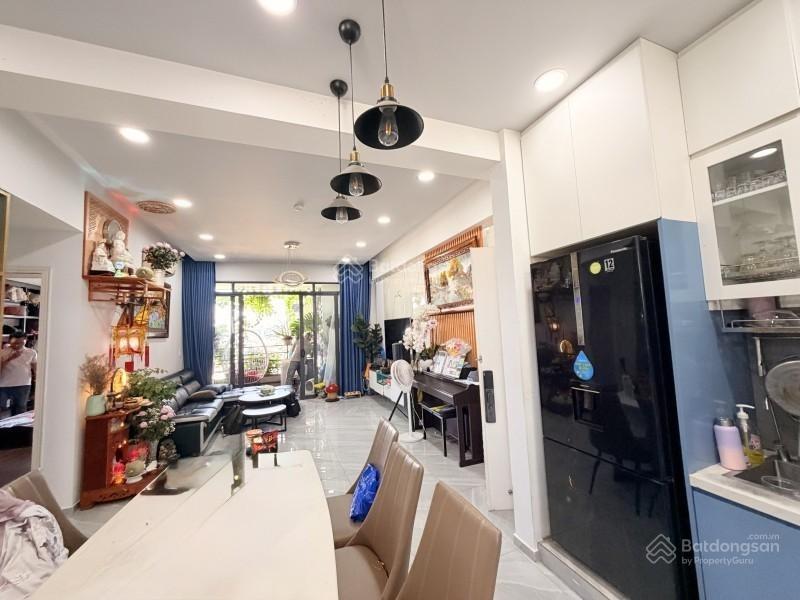 Quận 11 cao ốc thuận việt full nội thất lô góc phòng lớn shr giá hơn 6.x tỷ.(6028)