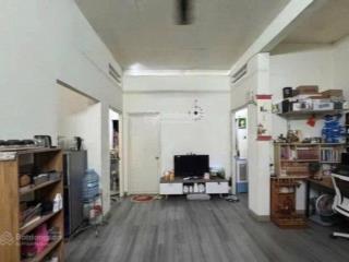 Bình thạnh chung cư phan văn trị  65m²  2pn  shr  giá 2,6 tỷ