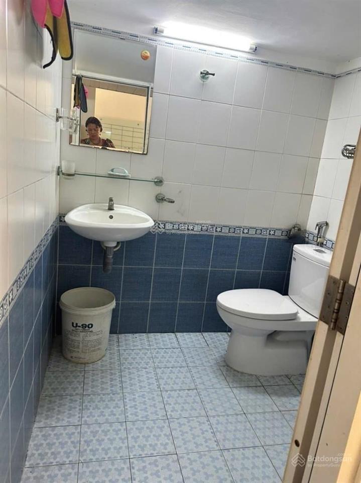Q11 trệt cc lý thường kiệt hai góc mặt tiền vừa ở vừa kinh doanh 4,5mx10m giá chỉ 4,75 tỷ.
