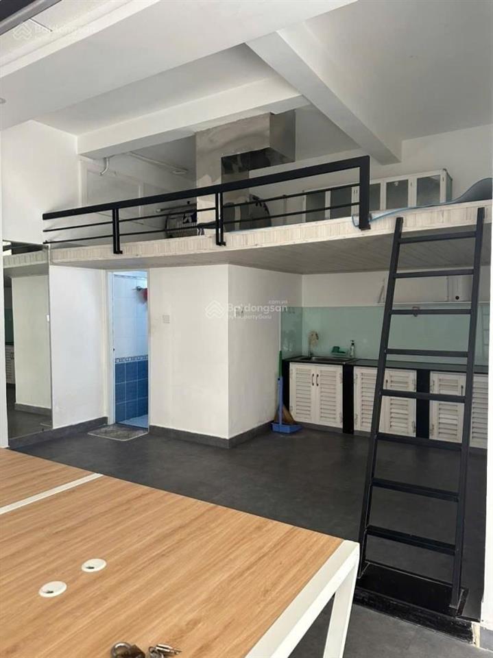 Q11 trệt cc lý thường kiệt hai góc mặt tiền vừa ở vừa kinh doanh 4,5mx10m giá chỉ 4,75 tỷ.
