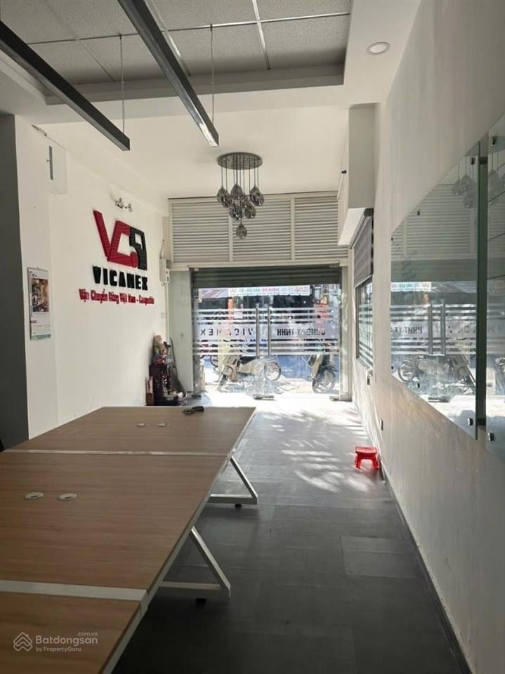 Q11 trệt cc lý thường kiệt hai góc mặt tiền vừa ở vừa kinh doanh 4,5mx10m giá chỉ 4,75 tỷ.