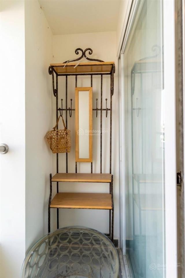 Căn hộ cao cấp lavela 5 sao ngay lòng sài gòn diện tích 64m2 tầng trung shr giá 10 tỷ(6037)