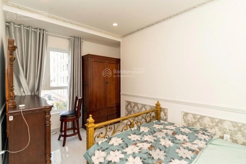 Căn hộ cao cấp lavela 5 sao ngay lòng sài gòn diện tích 64m2 tầng trung shr giá 10 tỷ(6037)