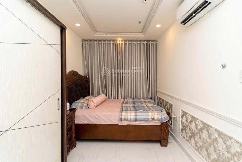 Căn hộ cao cấp lavela 5 sao ngay lòng sài gòn diện tích 64m2 tầng trung shr giá 10 tỷ(6037)