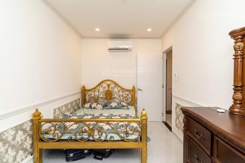 Căn hộ cao cấp lavela 5 sao ngay lòng sài gòn diện tích 64m2 tầng trung shr giá 10 tỷ(6037)