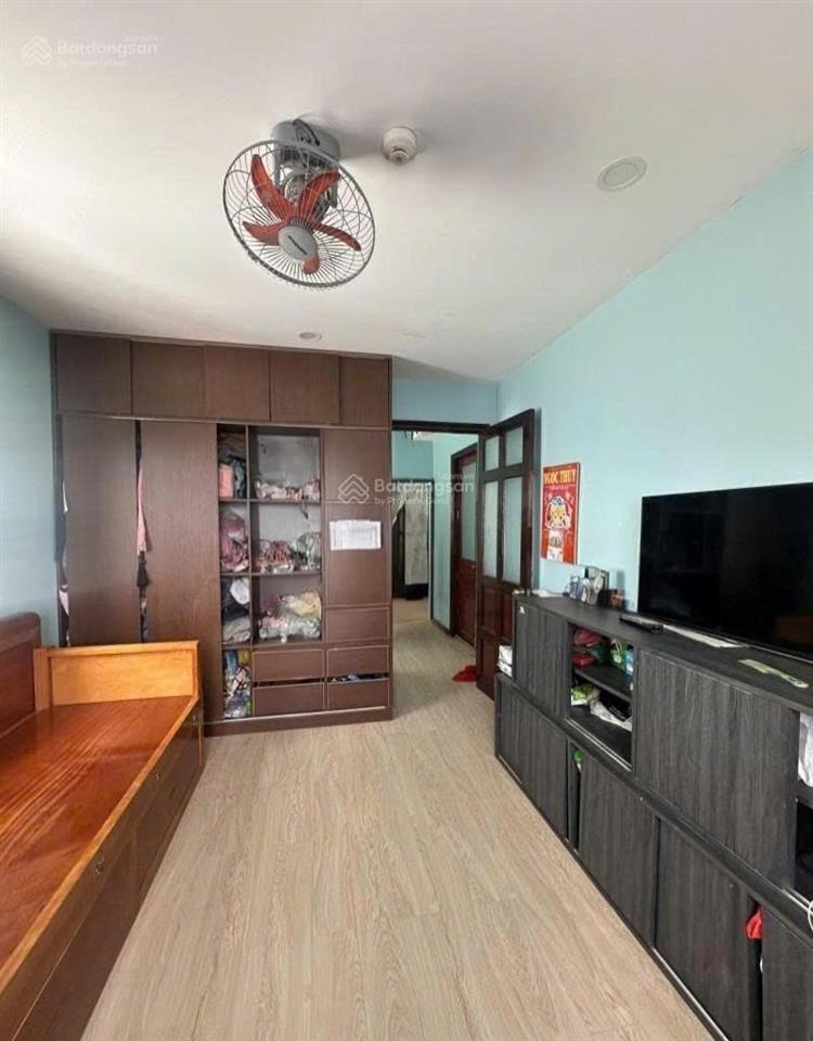 Bình tân chung cư bùi tư toàn 98m2 3pn thang máy  shr  đầy đủ nội thất  giá chỉ 3,46 tỷ