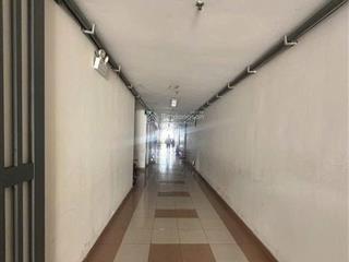 Bình tân chung cư bùi tư toàn 98m2 3pn thang máy  shr  đầy đủ nội thất  giá chỉ 3,46 tỷ