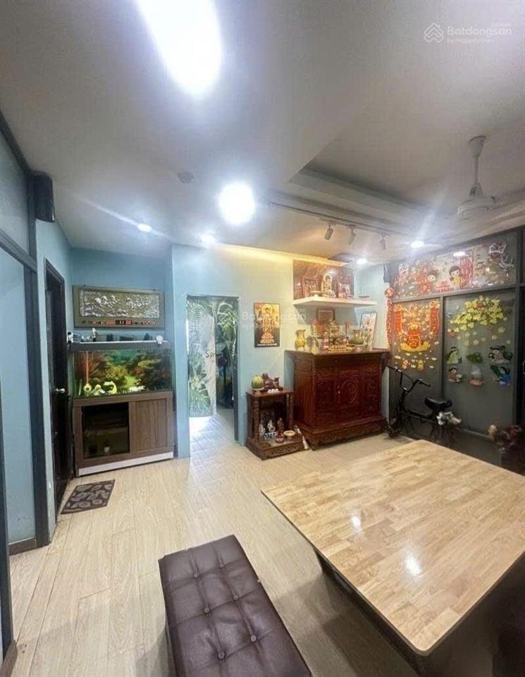 Bình tân chung cư bùi tư toàn 98m2 3pn thang máy  shr  đầy đủ nội thất  giá chỉ 3,46 tỷ