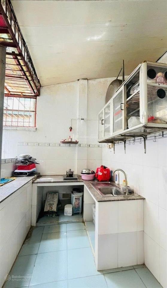 Quận 5 chung cư nguyễn trãi 68m2 2pn sạch đẹp shr giá 2,39 tỷ.(6023)