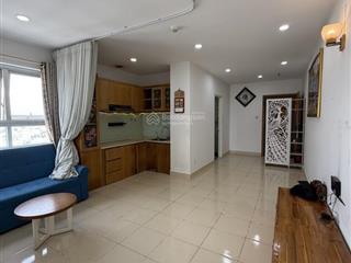 Quận tân phú chung cư 8x plus tô hiệu, đầy đủ nội thất giá 2,5 tỷ.(6041)