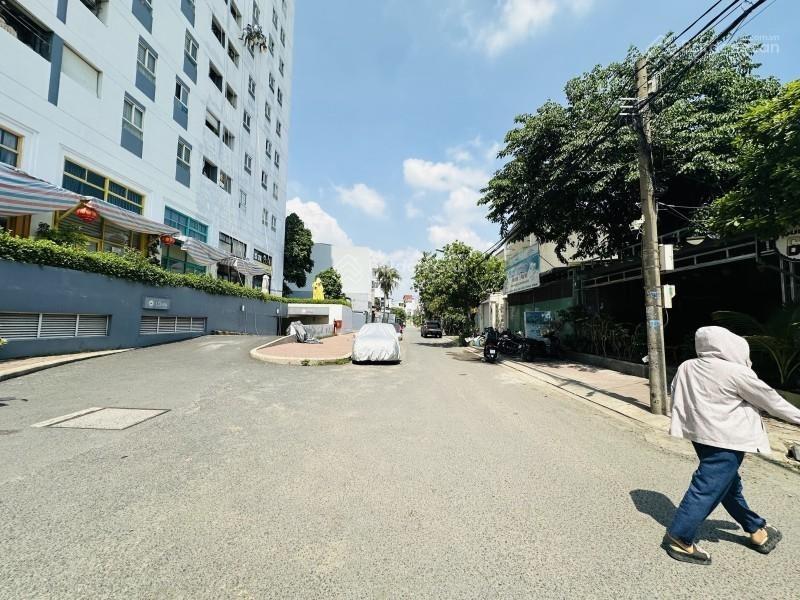 Thủ đức chung cư sài gòn metro park57mshr văn minh sạch gần ga metro giá chỉ 4,3 tỷ.(6043)