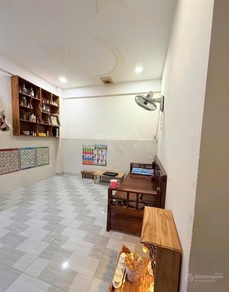 Quận 5  chung cư hạnh phúc an đông  51m sở hữu lâu dài  trệt  giá 2,59 tỷ.(6048)