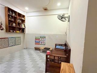 Quận 5  chung cư hạnh phúc an đông  51m sở hữu lâu dài  trệt  giá 2,59 tỷ.(6048)