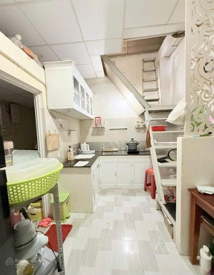 Quận 5  chung cư hạnh phúc an đông  51m sở hữu lâu dài  trệt  giá 2,59 tỷ.(6048)
