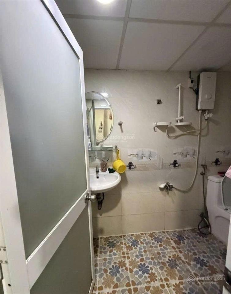 Quận 5  chung cư hạnh phúc an đông  51m sở hữu lâu dài  trệt  giá 2,59 tỷ.(6048)