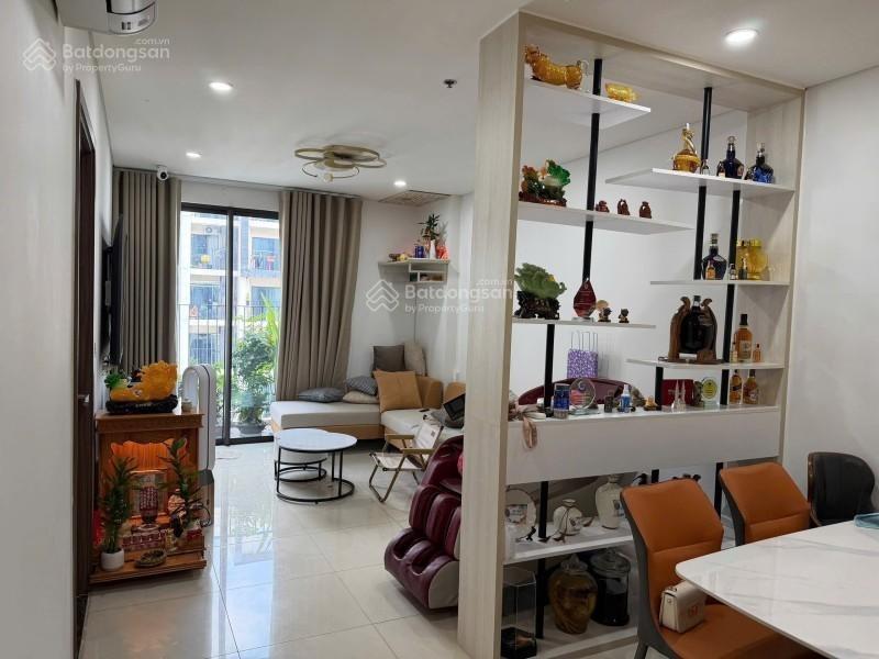 Quận 10chung cư hà đô centrosa86m2pnview đẹp nơi đáng sống tại lòng sài gòn giá 12,5 tỷ.(6047)