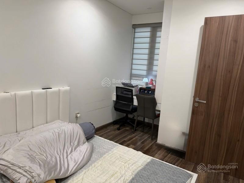 Quận 10chung cư hà đô centrosa86m2pnview đẹp nơi đáng sống tại lòng sài gòn giá 12,5 tỷ.(6047)