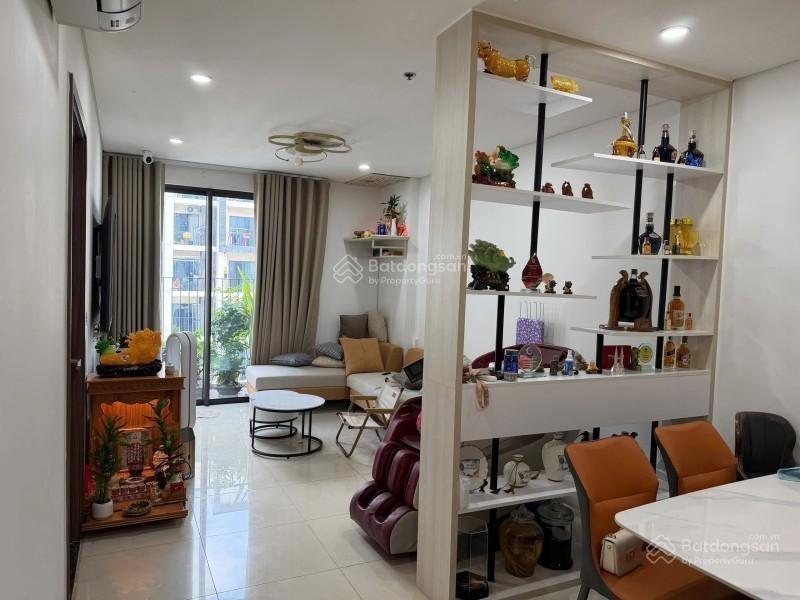 Quận 10chung cư hà đô centrosa86m2pnview đẹp nơi đáng sống tại lòng sài gòn giá 12,5 tỷ.(6047)