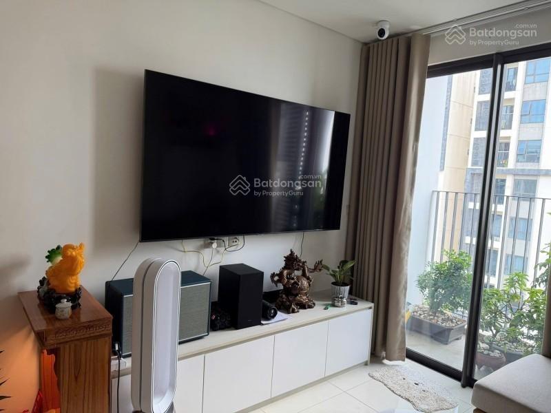 Quận 10chung cư hà đô centrosa86m2pnview đẹp nơi đáng sống tại lòng sài gòn giá 12,5 tỷ.(6047)