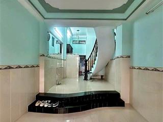 Quận 10 định cư bán gấp căn nhà đường tô hiến thành  hxh đổ cửa  5 tầng btct  6pn  chỉ 8.5 tỷ