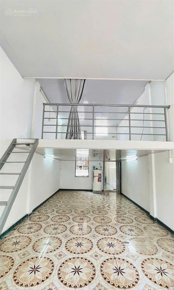 Quận 5 chung cư nguyễn trãi 68m2 2pn sạch đẹp shr giá 2,39 tỷ.(6023)