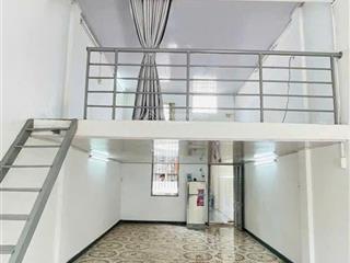Quận 5 chung cư nguyễn trãi 68m2 2pn sạch đẹp shr giá 2,39 tỷ.(6023)